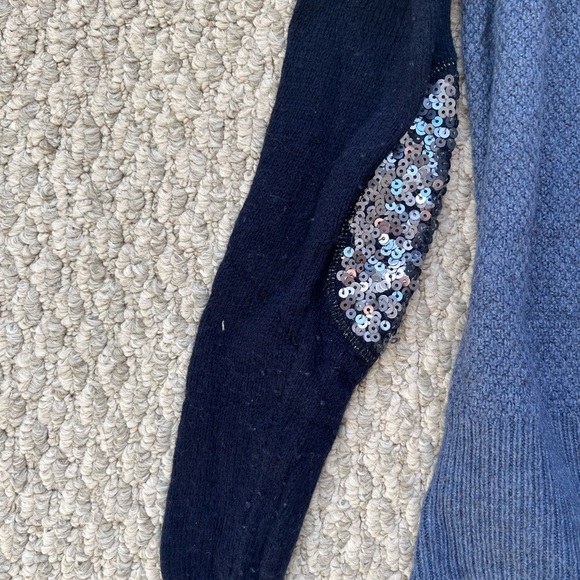 Smartset sweater - Picture 2 of 3